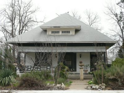 1623 6th 2008
