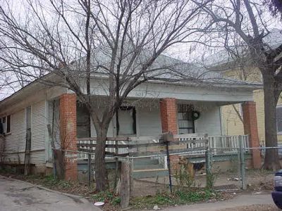 1623 Alston 2003

