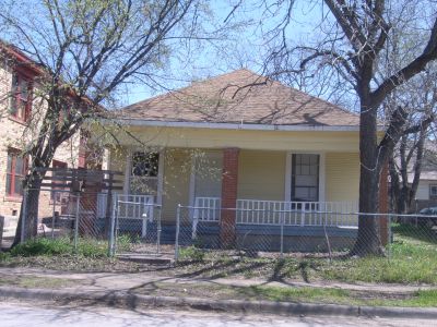 1623 Alston 2010
