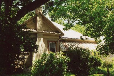 1623 College 2000
