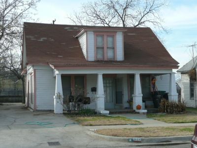 1624 Henderson 2008 January

