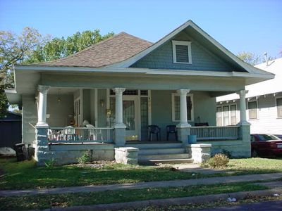 1624 Washington 2003
