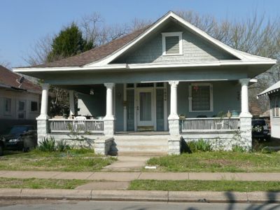 1624 Washington 2008
