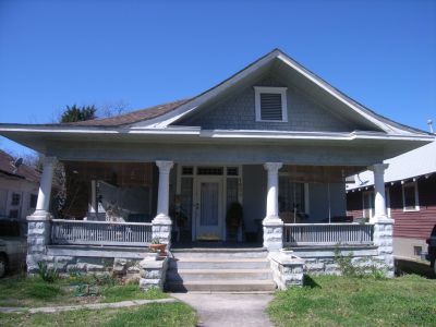 1624 Washington 2010
