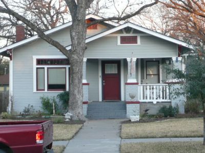 1625 Fairmount 2008
