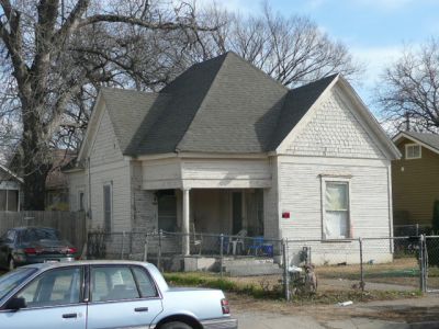 1625 Henderson 2008 January

