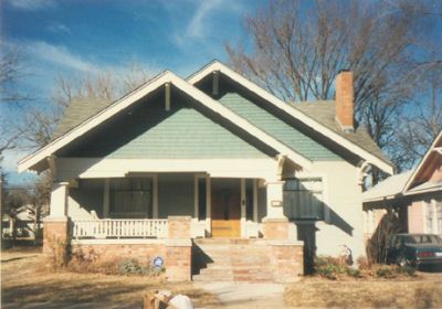 1626 Adams 1995
