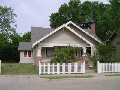 1626 Adams 2005
