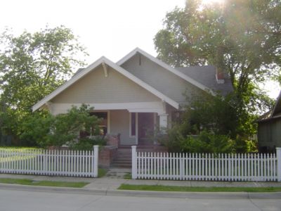 1626 Adams 2007
