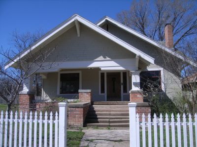 1626 Adams 2010
