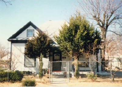 1626 Alston 1995
