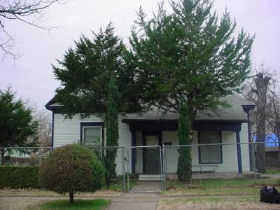 1626 Alston 2003
