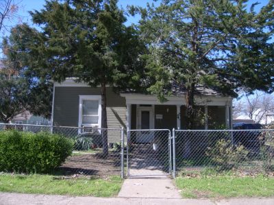 1626 Alston 2010
