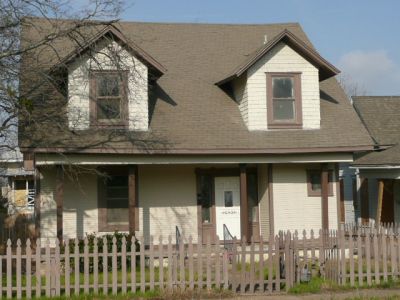1626 Lipscomb 2008
