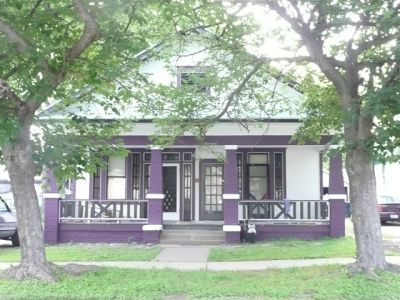 1627 5th 2009
