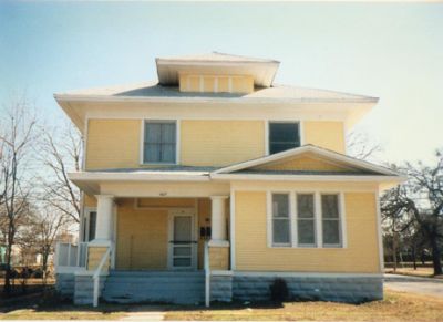1627 Alston 1995

