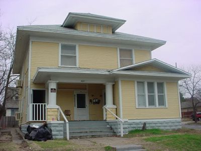 1627 Alston 2003
