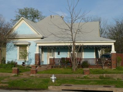 1627 College 2008 March
