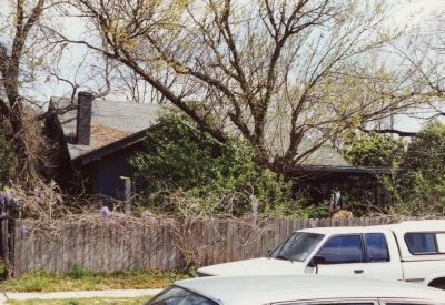 1627 Fairmount 2000
