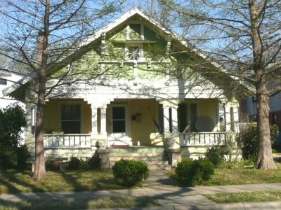 1627 Washington 2008
