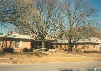 1628 6th 1995
