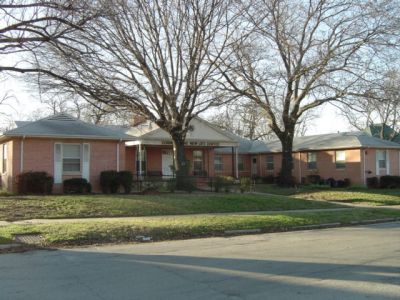 1628 6th 2005
