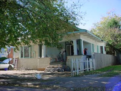 1628 Washington 2003
