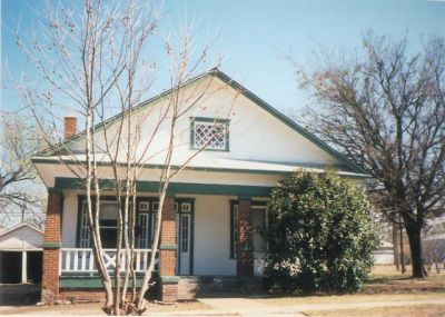 1629 5th 1995
