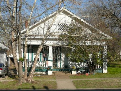 1629 5th 2008
