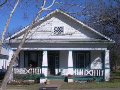 1629 5th 2010
