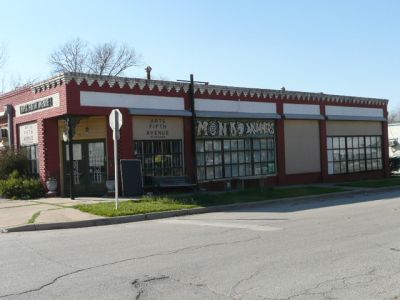 1630 5th 2008
