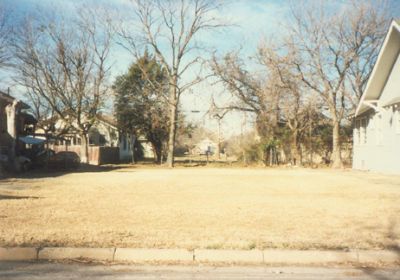1630 Adams 1995
