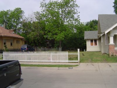 1630 Adams 2005
