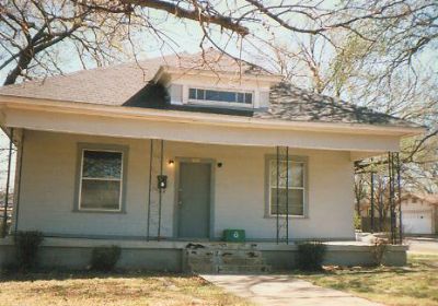 1631 6th 1995
