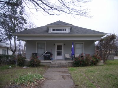 1631 6th 2010
