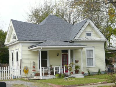 1632 Henderson 2008
