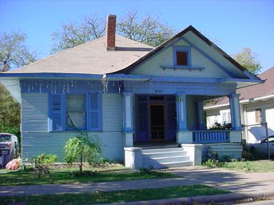 1632 Washington 2003
