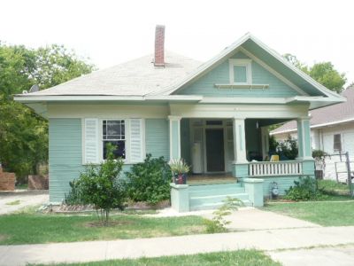 1632 Washington 2008
