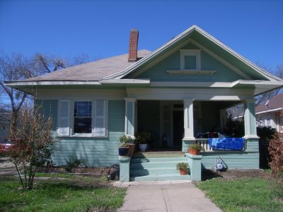 1632 Washington 2010

