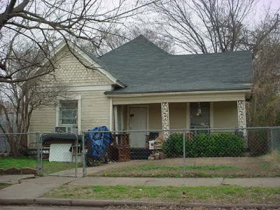 1633 Henderson 2003
