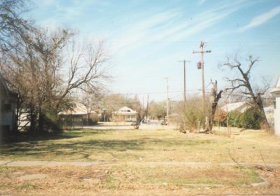 1636 Henderson 1995

