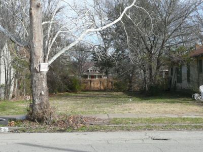 1637 Henderson 2008
