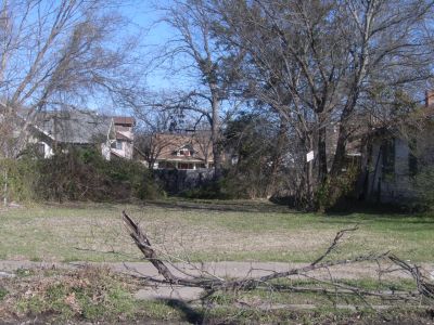 1637 Henderson 2010
