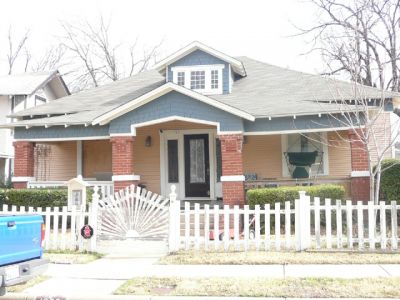 1639 Washington 2009
