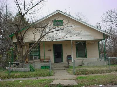 1643 Henderson 2003

