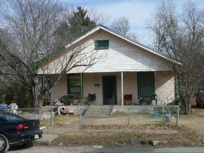 1643 Henderson 2008
