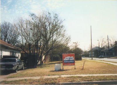 1645 Henderson 1995
