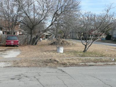 1645 Henderson 2008
