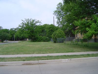 1650 Adams 2005
