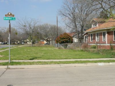 1650 Adams 2008

